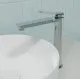Икона